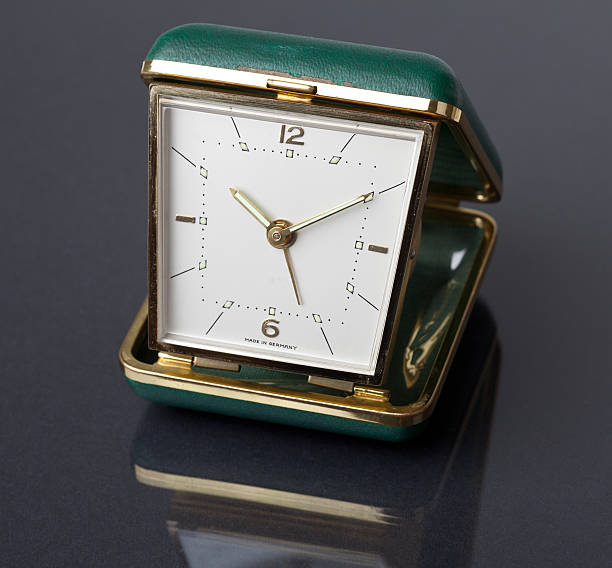 Lang Heyne Watches