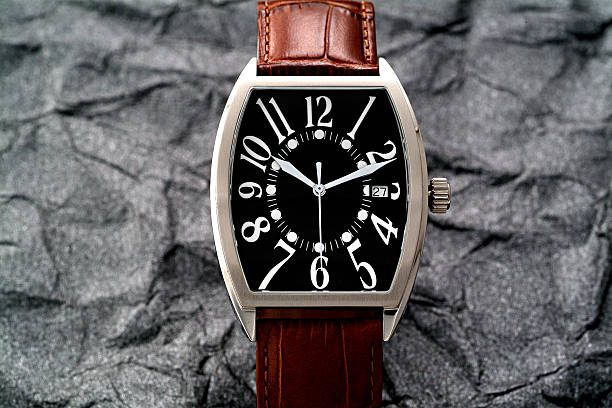 hayne dresden watch, Lang & Heyne Watches
