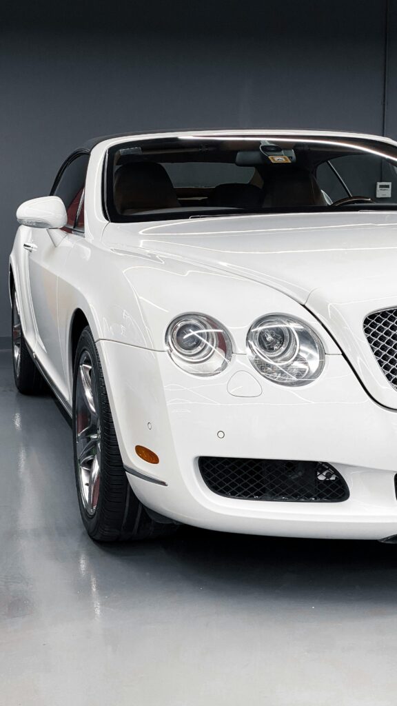 make1m Bentley 