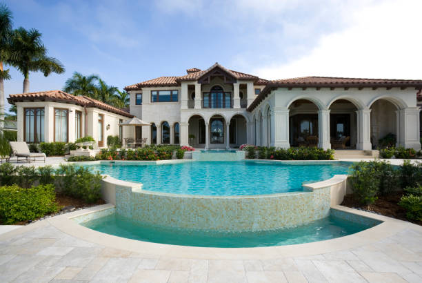 Make1m.com Luxury Homes