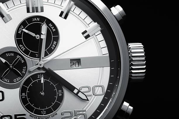 Make1m.com Luxury Watches Guide