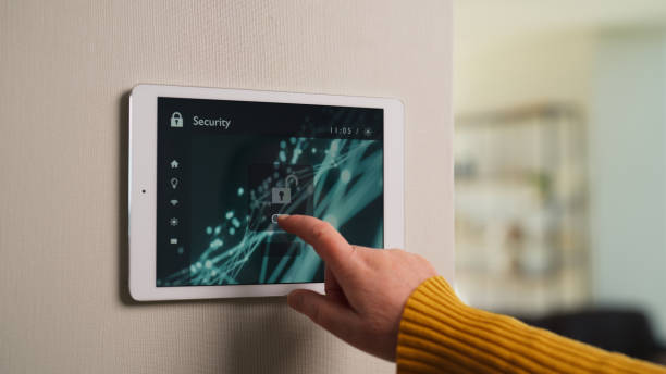 How to Add Smart Plugs to Brinks Home Security System